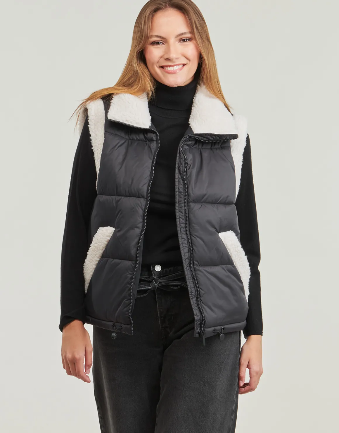 Only - ONLERIKA