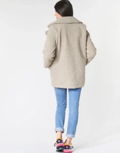 Only - ONLFILIPPA