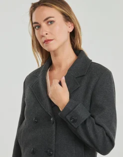 Only - ONLFREJA