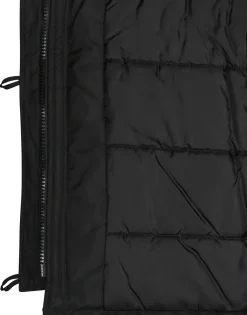 Only - ONLIRIS FUR WINTER PARKA CC 2023 OTW