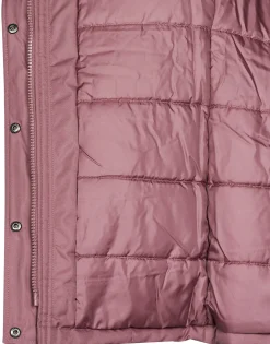 Only - ONLKATY PARKA COAT CC OTW