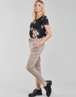 Only - ONLMADONNA
