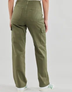 Only - ONLMALFY CARGO PANT PNT