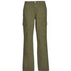 Only - ONLMALFY CARGO PANT PNT