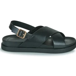 Only - ONLMINNIE-2 PU SLINGBACK SANDAL