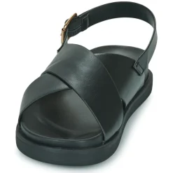 Only - ONLMINNIE-2 PU SLINGBACK SANDAL