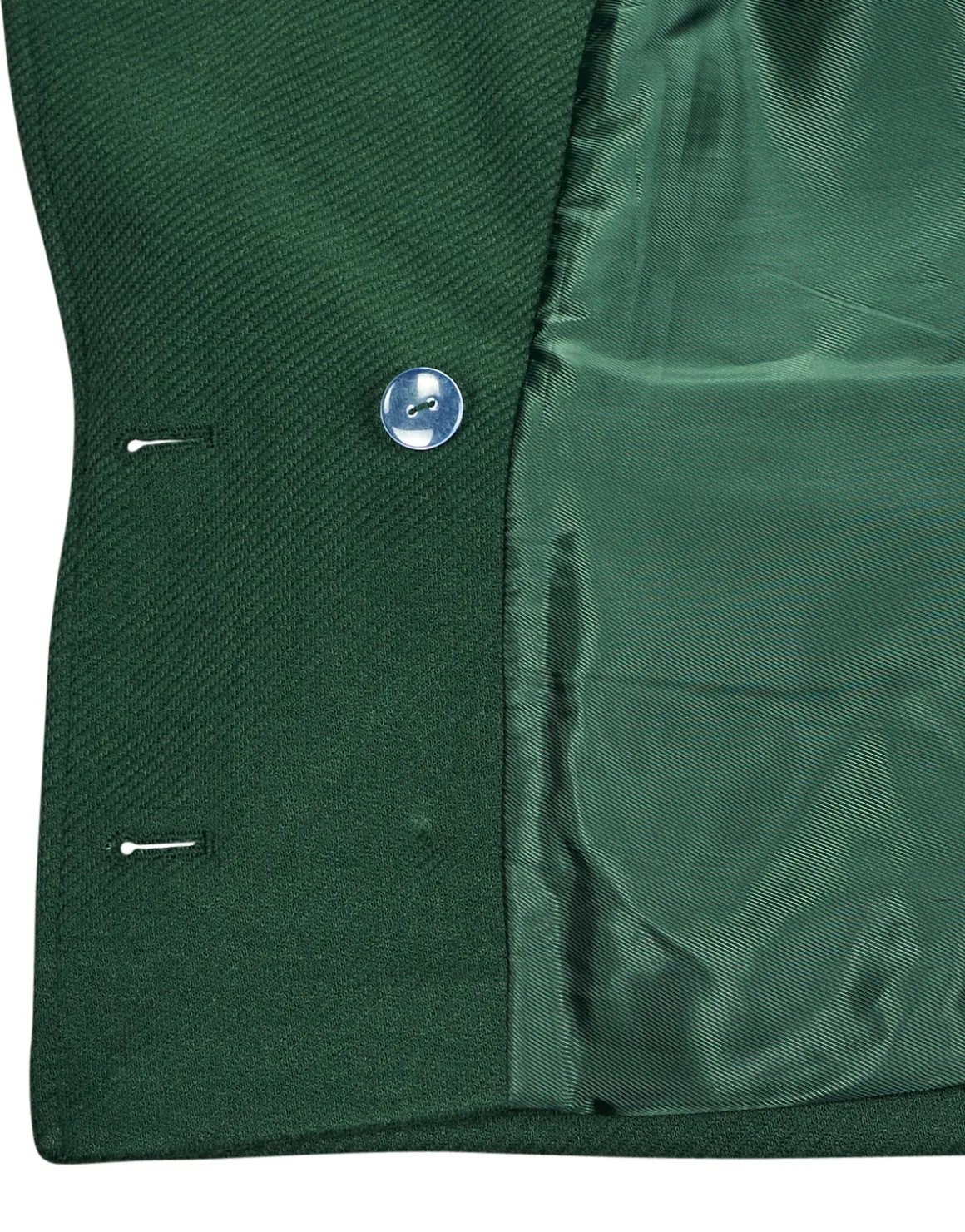 Only - ONLMOLLY SHORT JACKET CC OTW