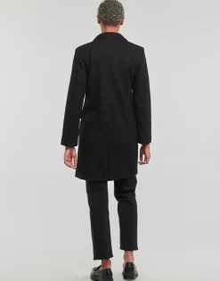 Only - ONLNANCY LIFE COAT CC OTW