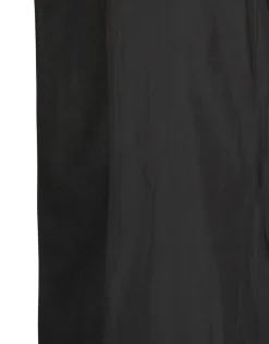 Only - ONLNANCY LIFE COAT CC OTW