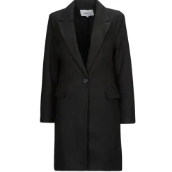 Only - ONLNANCY LIFE COAT CC OTW