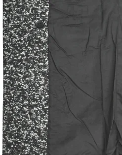 Only - ONLNEWALLY DB WOOL COAT CC OTW
