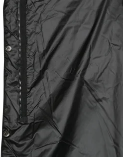 Only - ONLNEWASTA PUFFER WAISTCOAT CC OTW