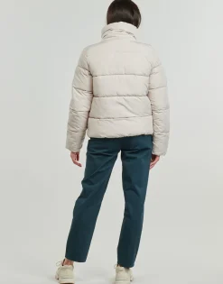 Only - ONLNEWCOOL