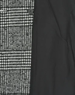 Only - ONLNEWSELENA MINNA LIFE WOOL COAT CC OTW