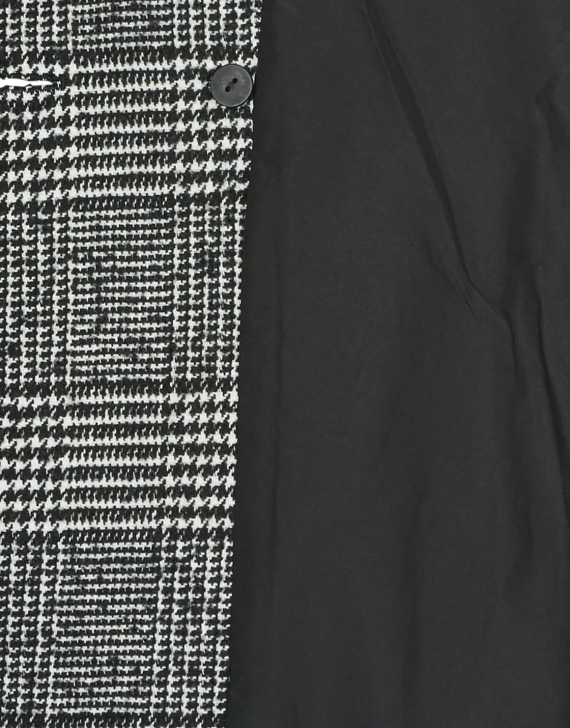 Only - ONLNEWSELENA MINNA LIFE WOOL COAT CC OTW
