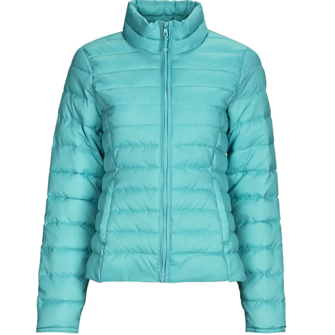 Only - ONLNEWTAHOE QUILTED JACKET OTW