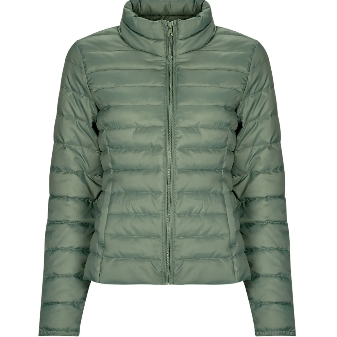Only - ONLNEWTAHOE QUILTED JACKET OTW