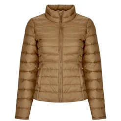Only - ONLNEWTAHOE QUILTED JACKET OTW