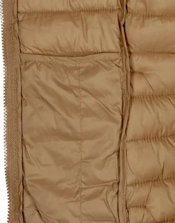 Only - ONLNEWTAHOE QUILTED JACKET OTW