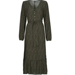 Only - ONLNOVA