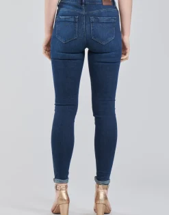 Only - ONLPAOLA