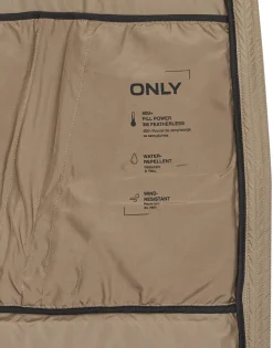 Only - ONLPAULA ANN