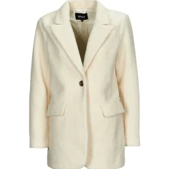 Only - ONLPIPER BOSTON BLAZER CC OTW