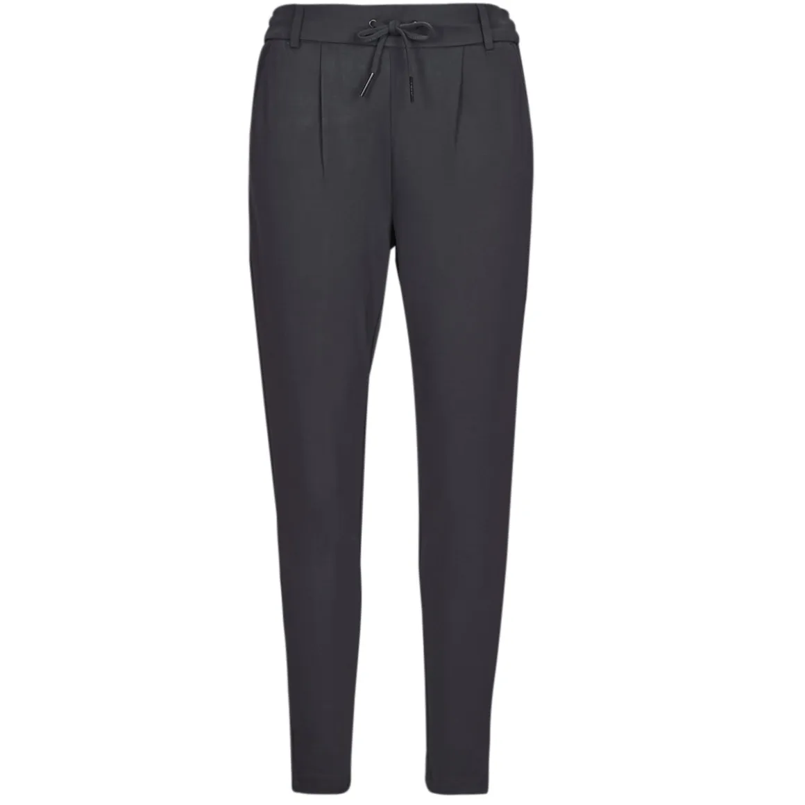 Only - ONLPOPTRASH LIFE EASY COL PANT PNT