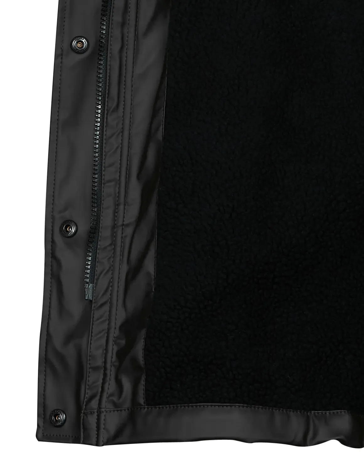 Only - ONLSALLY RAINCOAT OTW NOOS