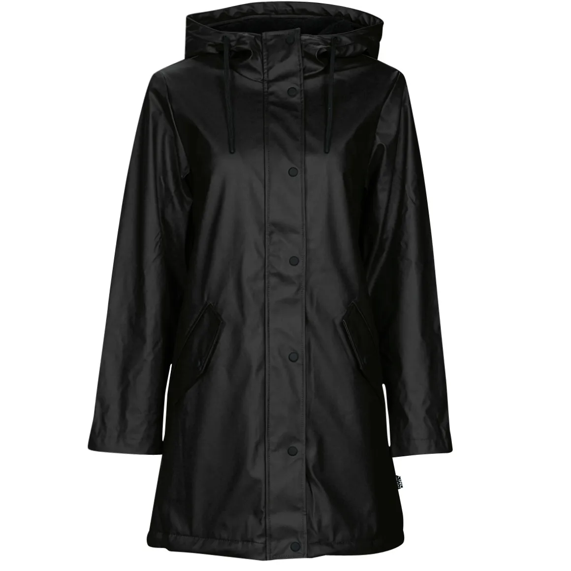 Only - ONLSALLY RAINCOAT OTW NOOS