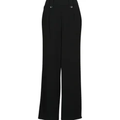Only - ONLSANIA BUTTON PANT JRS