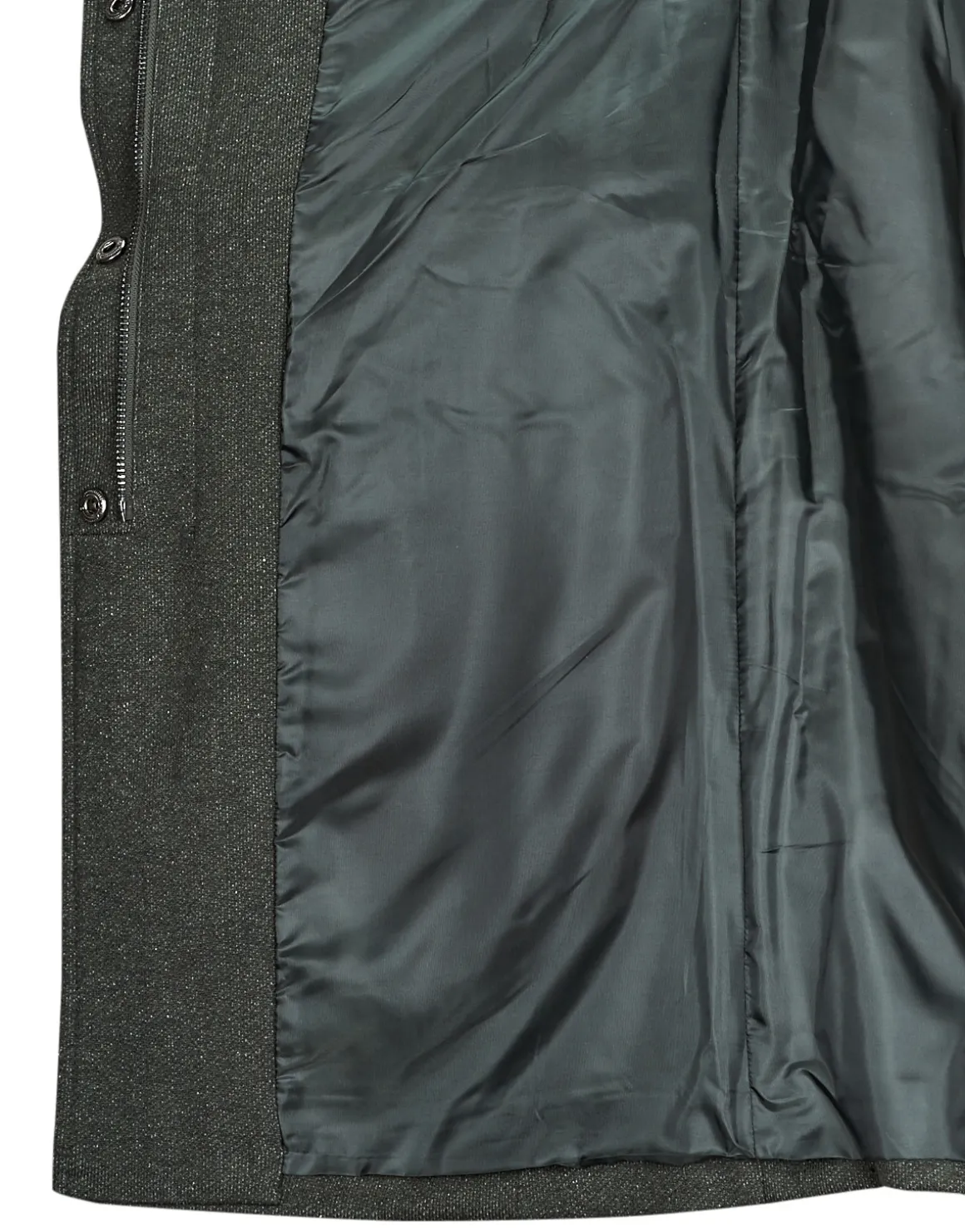 Only - ONLSEDONA LIGHT COAT OTW