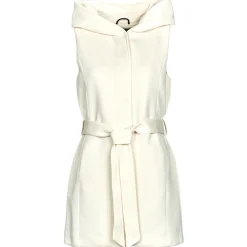 Only - ONLSEDONA LIGHT WAISTCOAT CC OTW
