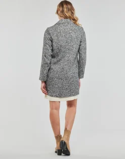 Only - ONLSELENA MINNA LIFE WOOL COAT SP CC OTW