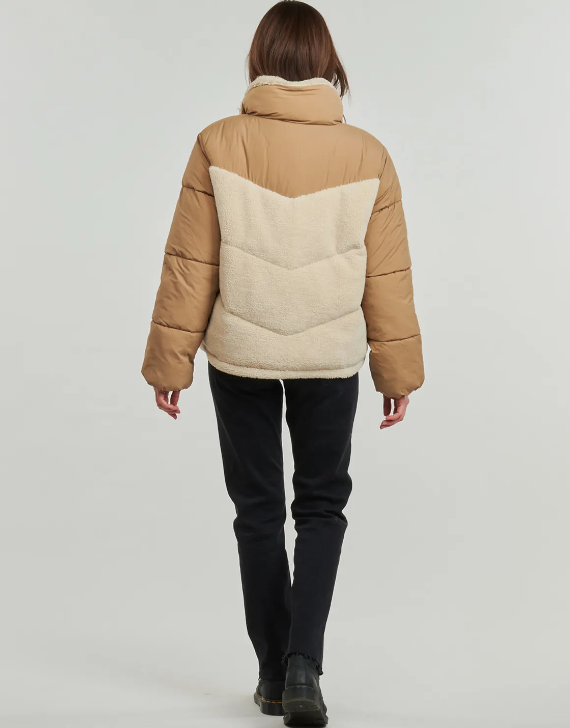 Only - ONLSIENA