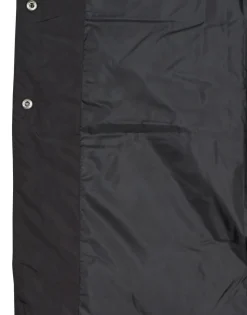 Only - ONLSTACY QUILTED LONG WAISTCOAT OTW