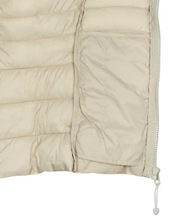 Only - ONLTAHOE HOOD JACKET OTW