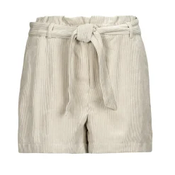 Only - ONLVIOLA HW PB BELT CORD SHORTS TLR