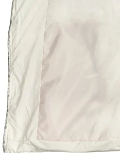 Only - ONLWANJA FUR PUFFER MIX JACKET CC OTW