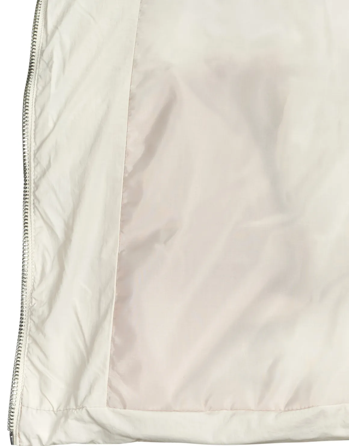 Only - ONLWANJA FUR PUFFER MIX JACKET CC OTW