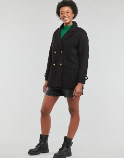 Only - ONLWEMBLEY L/S JACKET CC PNT