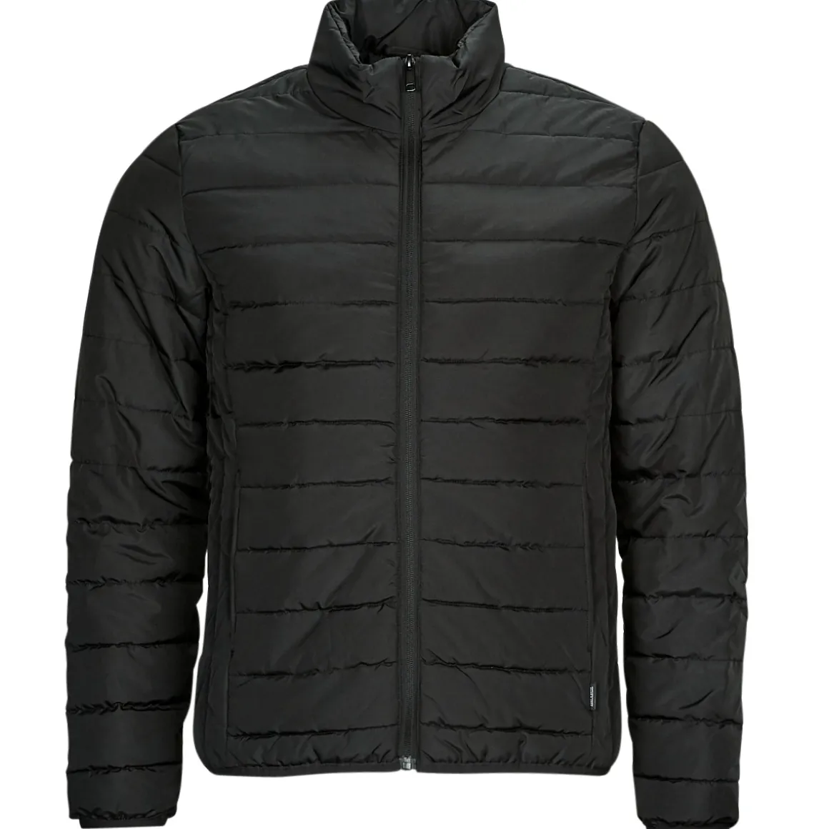 Only & Sons - ONSBRON QUILT JACKET OTW VD