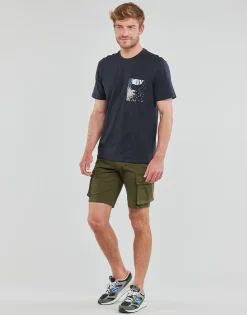 Only & Sons  - ONSCAM