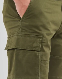 Only & Sons  - ONSCAM
