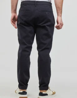 Only & Sons  - ONSCAM CHINO PK 6775