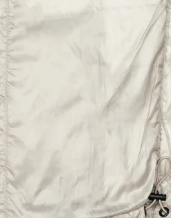Only & Sons - ONSCARVEN QUILTED PUFFER