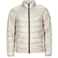 Only & Sons - ONSCARVEN QUILTED PUFFER