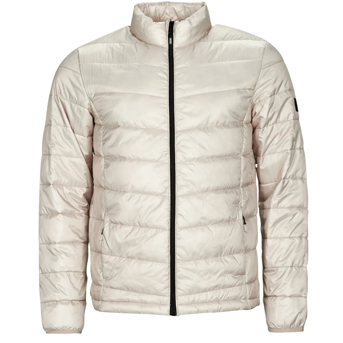 Only & Sons - ONSCARVEN QUILTED PUFFER