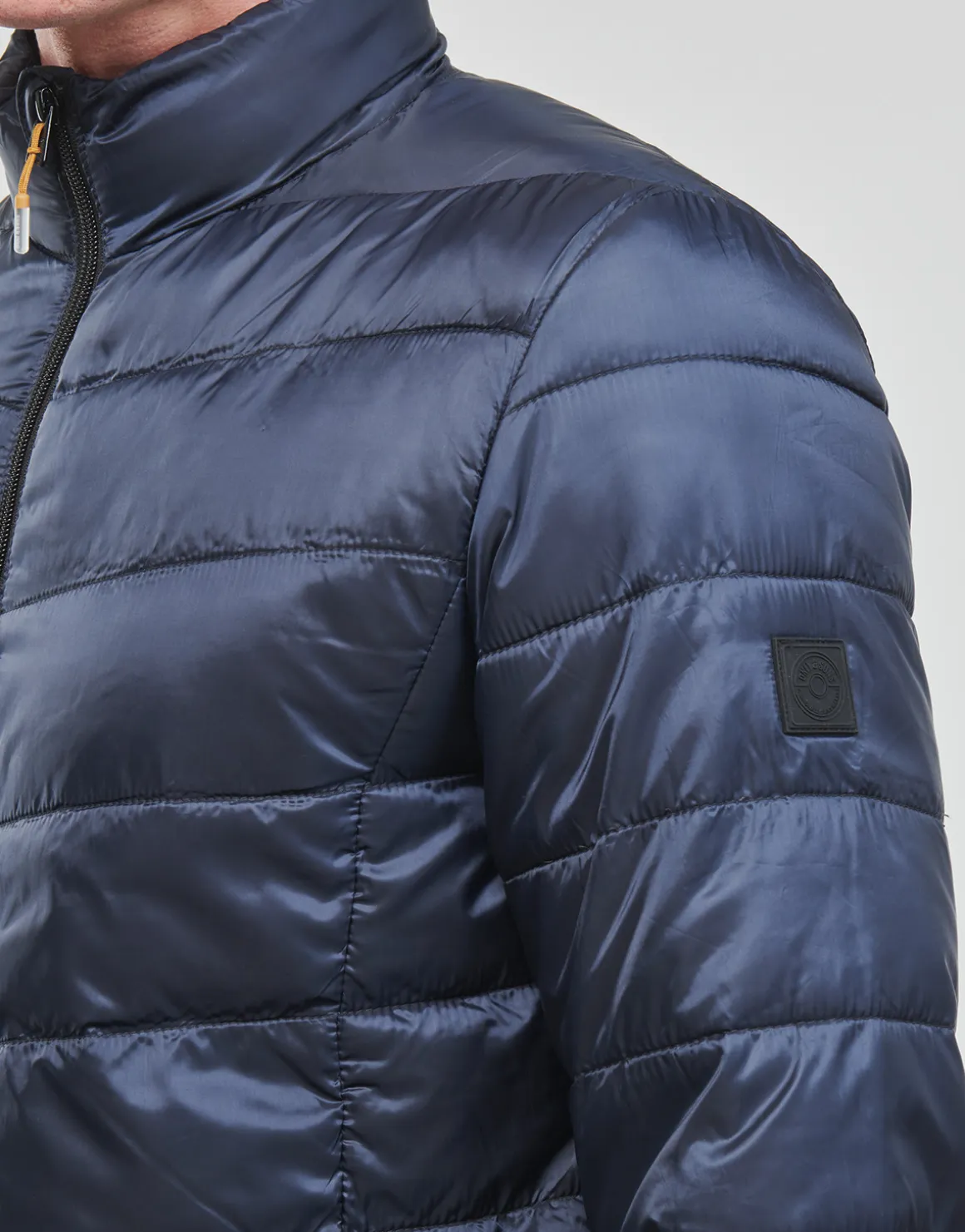 Only & Sons - ONSCARVEN QUILTED PUFFER