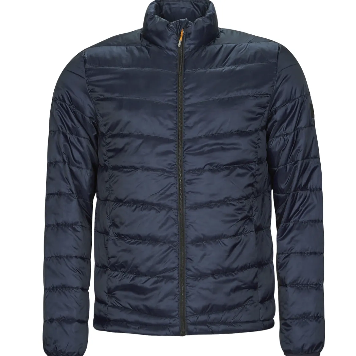 Only & Sons - ONSCARVEN QUILTED PUFFER